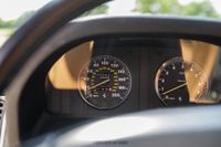 1995 Ferrari 456 GT Gated 6-Speed for sale