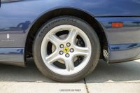 1995 Ferrari 456 GT Gated 6-Speed for sale
