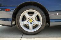 1995 Ferrari 456 GT Gated 6-Speed for sale