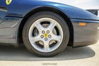 1995 Ferrari 456 GT Gated 6-Speed for sale
