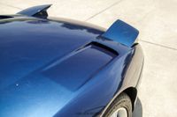 1995 Ferrari 456 GT Gated 6-Speed for sale