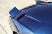1995 Ferrari 456 GT Gated 6-Speed for sale