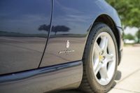 1995 Ferrari 456 GT Gated 6-Speed for sale