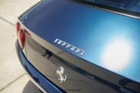 1995 Ferrari 456 GT Gated 6-Speed for sale