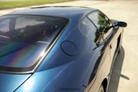 1995 Ferrari 456 GT Gated 6-Speed for sale