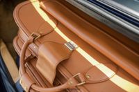 1995 Ferrari 456 GT Gated 6-Speed for sale
