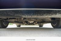 1995 Ferrari 456 GT Gated 6-Speed for sale