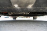 1995 Ferrari 456 GT Gated 6-Speed for sale