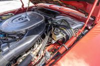 1986 Mercedes-Benz 560SL for sale