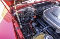 1986 Mercedes-Benz 560SL for sale