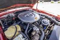 1986 Mercedes-Benz 560SL for sale