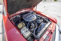 1986 Mercedes-Benz 560SL for sale