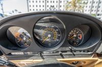 1986 Mercedes-Benz 560SL for sale