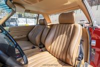 1986 Mercedes-Benz 560SL for sale