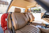 1986 Mercedes-Benz 560SL for sale