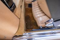 1986 Mercedes-Benz 560SL for sale