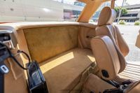 1986 Mercedes-Benz 560SL for sale