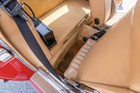 1986 Mercedes-Benz 560SL for sale