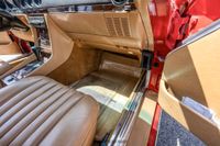 1986 Mercedes-Benz 560SL for sale