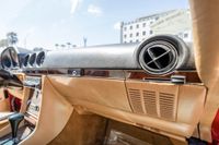 1986 Mercedes-Benz 560SL for sale
