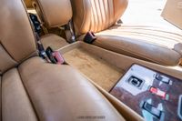1986 Mercedes-Benz 560SL for sale