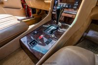 1986 Mercedes-Benz 560SL for sale