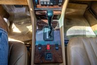 1986 Mercedes-Benz 560SL for sale