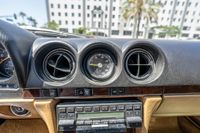 1986 Mercedes-Benz 560SL for sale