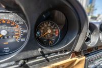 1986 Mercedes-Benz 560SL for sale