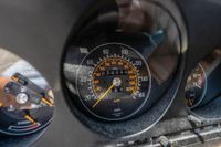 1986 Mercedes-Benz 560SL for sale