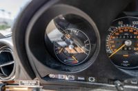 1986 Mercedes-Benz 560SL for sale