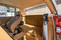 1986 Mercedes-Benz 560SL for sale
