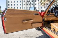 1986 Mercedes-Benz 560SL for sale