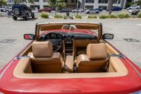 1986 Mercedes-Benz 560SL for sale