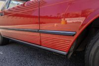1986 Mercedes-Benz 560SL for sale