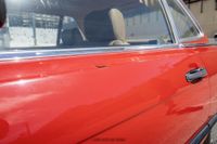 1986 Mercedes-Benz 560SL for sale