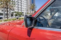 1986 Mercedes-Benz 560SL for sale