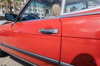 1986 Mercedes-Benz 560SL for sale
