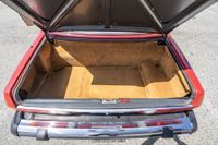 1986 Mercedes-Benz 560SL for sale
