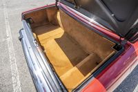 1986 Mercedes-Benz 560SL for sale
