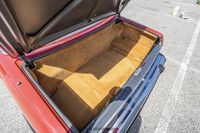 1986 Mercedes-Benz 560SL for sale