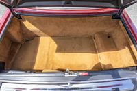 1986 Mercedes-Benz 560SL for sale