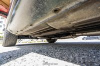 1986 Mercedes-Benz 560SL for sale