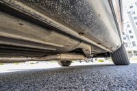 1986 Mercedes-Benz 560SL for sale