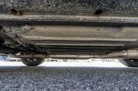 1986 Mercedes-Benz 560SL for sale