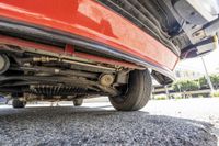 1986 Mercedes-Benz 560SL for sale