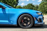 2022 Chevrolet Camaro ZL1 1LE for sale