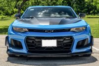 2022 Chevrolet Camaro ZL1 1LE for sale