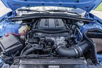 2022 Chevrolet Camaro ZL1 1LE for sale