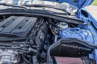 2022 Chevrolet Camaro ZL1 1LE for sale